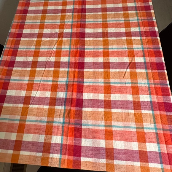 Bright & Cheery Opalhouse Tablecloth - Picture 1 of 3